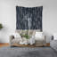 Tapisserie murale-840230783
