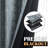 Ayani Bohemian Blackout Curtain Panel-1955135185-1955135191