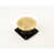 Brushed Gold is out of stock