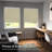 Bransbury Blackout Vinyl Roller Shade-1891114135