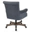 Chaise de travail-1080754633