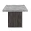 Table repas