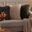 Rowan Square Cushion-125075970-125075973
