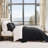 Cross-Stitch Velvet Quilt Set 3 Pieces-117586335-105901713
