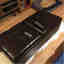 Customer photo 1 of 2