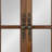 Mcclanahan Arch Mirror-2077120934