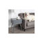Table de chevet 2 tiroirs Ottman-35009641