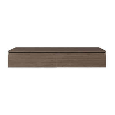 Bemmi 120cm Console Table