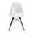 Jordan 16.5'' H Side Chair-64209944-64209929