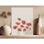 Wrapped Canvas Print Set-1476970103