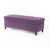 Mauve sélectionné