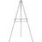 Quartet® Adjustable Metal Tripod Easel-12185058