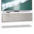 White/Sand Grey High Gloss is out of stock