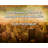 World Menagerie Gallery Wrapped Canvas By Sam Peckinpah: "The End of a Picture is Always an End of a Li-758072116