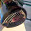 Photos des clients 3 de 3