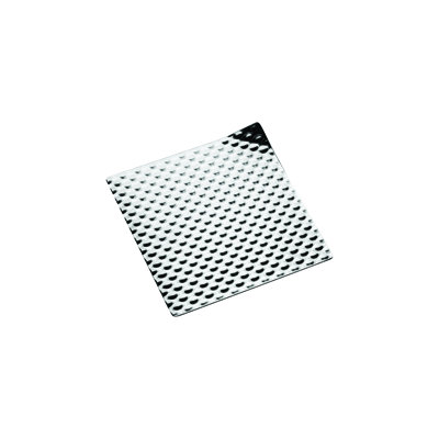 Fashion Stainless Steel Tray