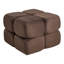 Ottoman-1041291666-1041291678