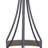 Kingsley 5 - Light Coastal Chandelier-685459539
