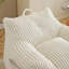 Fauteuil Lazy-754989143