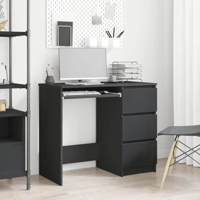 Raeburn Desk