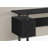 Computer Desk-185890698