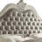 Driton Bed-11296222-101180717