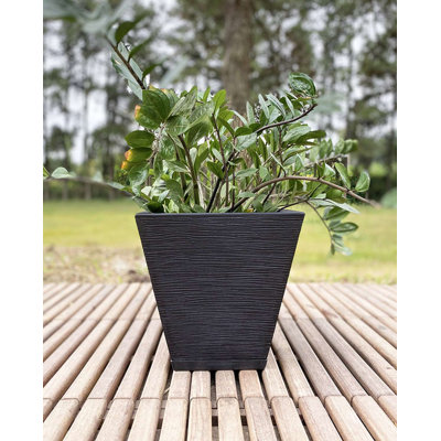 Zurique Pot Planter