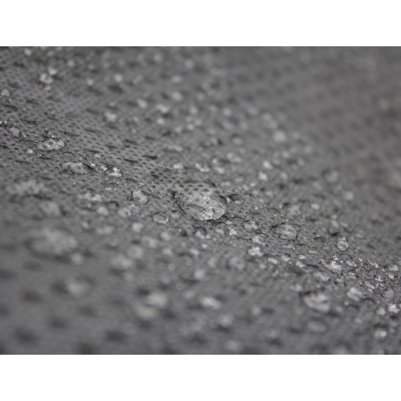 Bag Automobile Cover