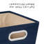 Bac en tissu-1588893541