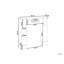 Windall Wood Fireplace Surround
