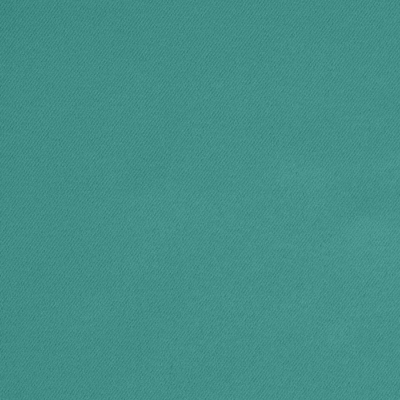 Gwynith Blackout Curtain, Width 135 x Drop 270 cm, Turquoise