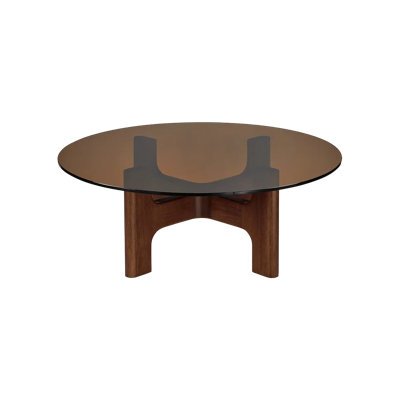 Table basse Oura