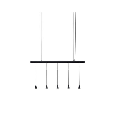 Skybell 5 - Light LED Pendant