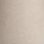 Westley Table Lamp-Beige Linen
