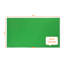 Wall Mounted Bulletin Board-50010537-50010536