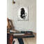 «Corten Home» par Nicklas Gustafsson, art mural sur toile Cortesi Home-16517880