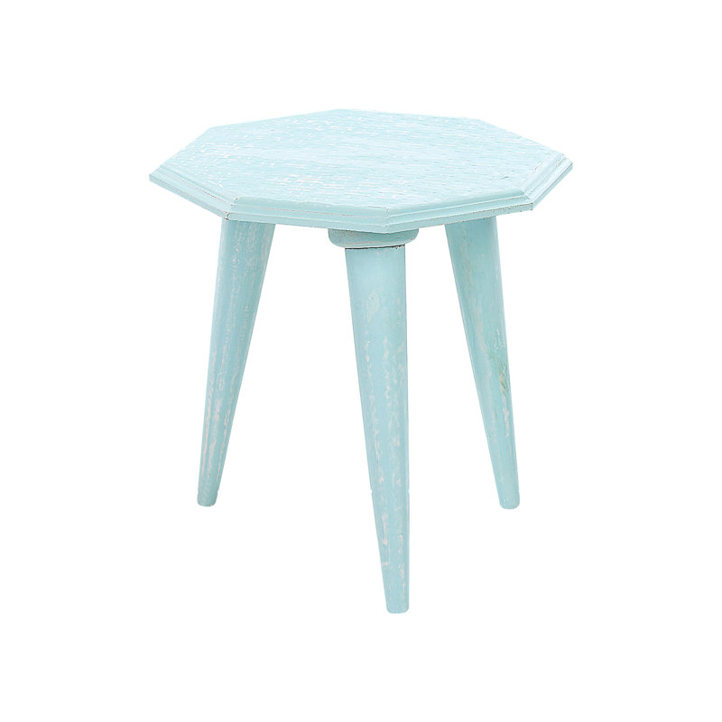 Airi Nesting Tables