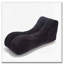 Pouf rembourré-981567241