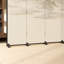 Paravent moderne simple-115666571