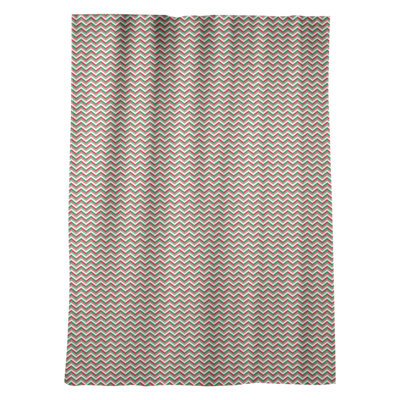 Room Darkening Single Curtain Panel