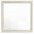 Beige sélectionné