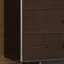 Commode décorative Mid Mid