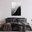 Boze Wall Decor