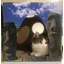 Habitation pour chat Conchetta