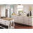 Builder's Program Series 3 Decorative Cabinet 3" Center to Center Bar Pull-232768573-232768574