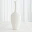 Silhouette Vase-Slim-804619121-804619124