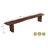 Live Edge Solid Wood Dining Bench-980338175-997127065