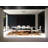 Sandstone Dreams Rug-980958650
