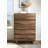 Sela Piece Bedroom Set