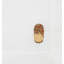 Biscotto Linen Square Napkins